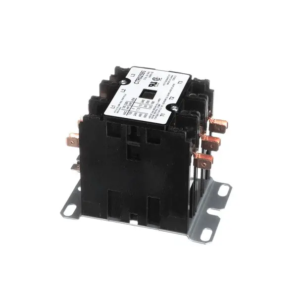 Contactor 40A 24VAC for AllPoints 8110085