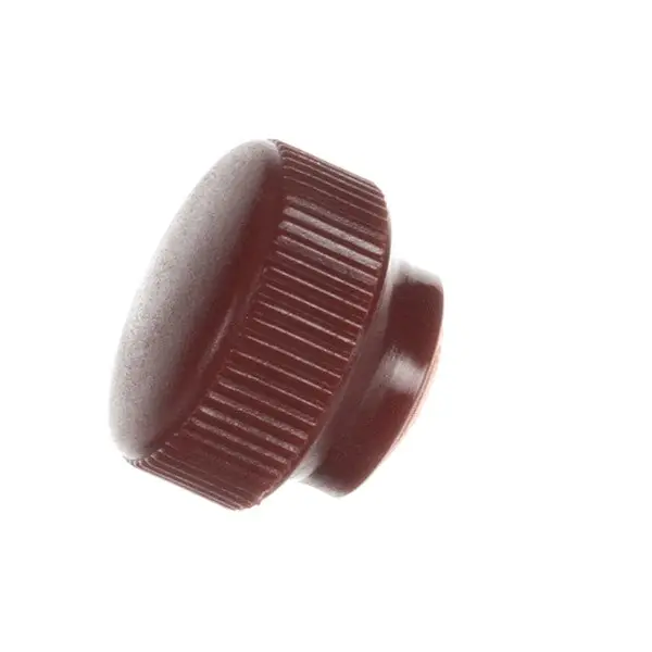 RED KNOB for Berkel 01-40823E-10007