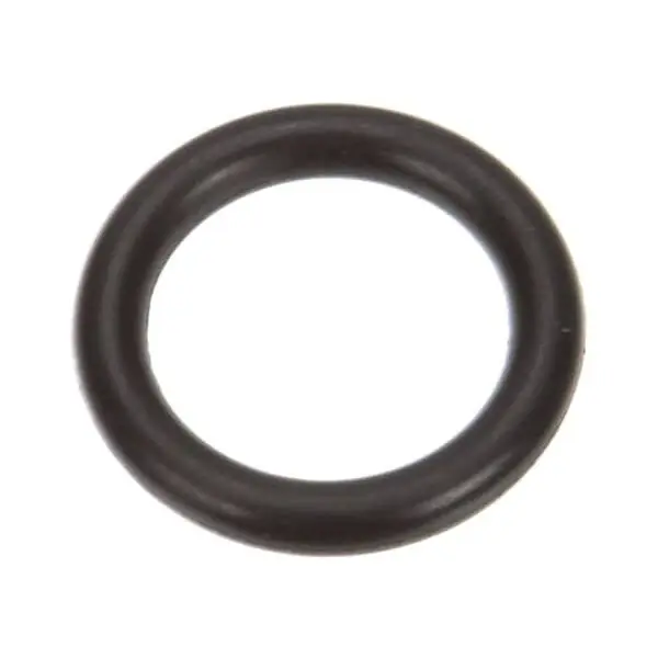 O-RING 2-112 .103X.487ID for Champion 113716