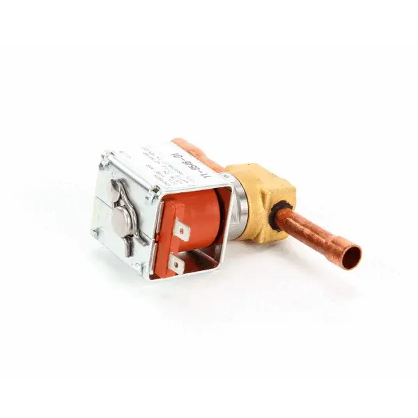 Valve Liquid Line for Scotsman 11-0546-01