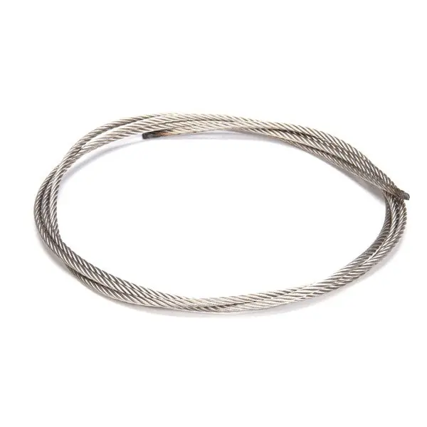 CABLE 90 CWGHT PP28 FFCRNR for Champion CHA204231