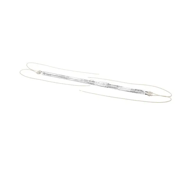 HEAT ELEMENTS 700W 19-3/8 (PACK) VOL59897 for Vollrath/Idea-Medalie