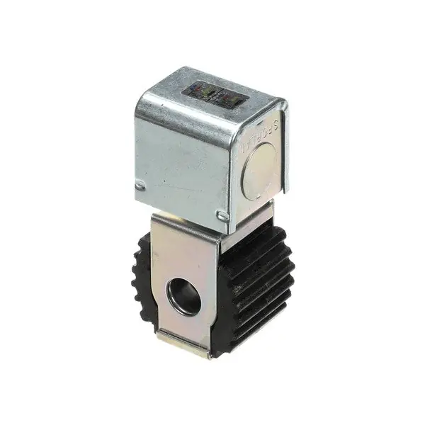 COIL SPORLAN MKC-2 DUAL JAU for AllPoints 8115958