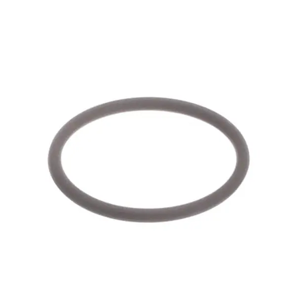 O'RING SPRAY ARM BEARING 089-6310 for American Dish Service 089-6310