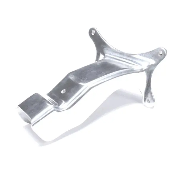 Support Tray Sub Assembly for Hobart 00-479676-00002