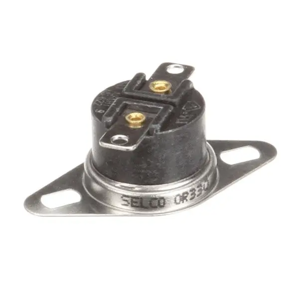330 SNAP DISC for Sertek Llc 7000737-330