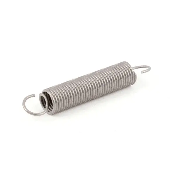 Extension Spring for Anets P9500-50