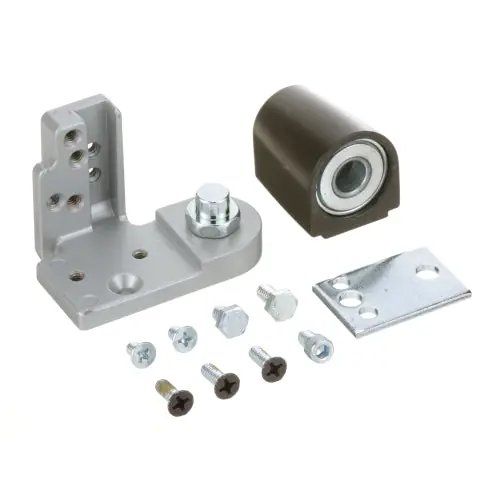Hinge LH Bottom Pivot for AllPoints 8408678