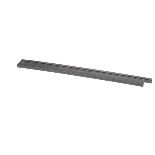 SEAL - DOOR (BOTTOM) (LH) for Hobart 00-949090