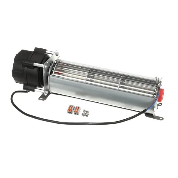 KIT EVAP MOTOR REPLACEMENT for Duke 290417