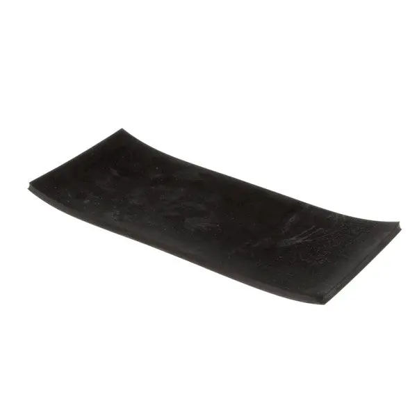 Drum Gasket for Adamation 19-4202-500