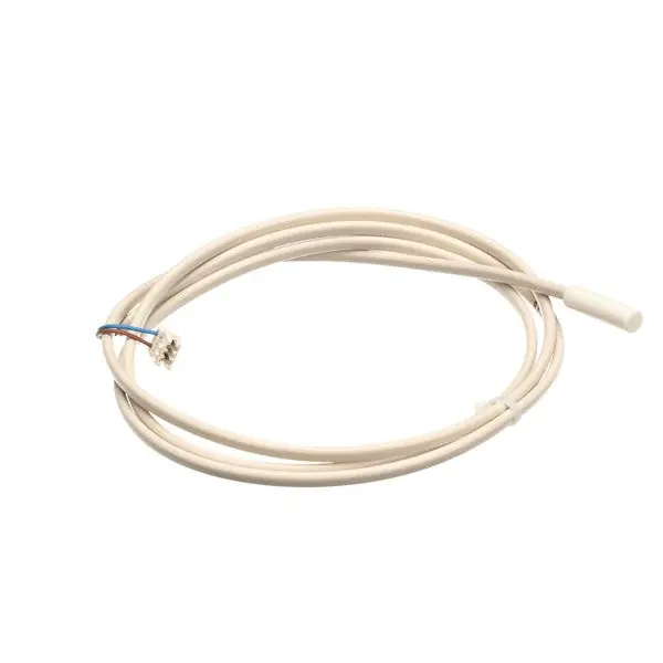 Danfoss NTC Temp Sensors for Franke 19011998