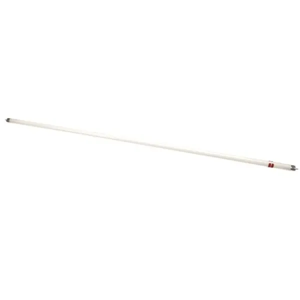 Light Bulb 39W 34 Inches Replacement MPN for Giles 20668