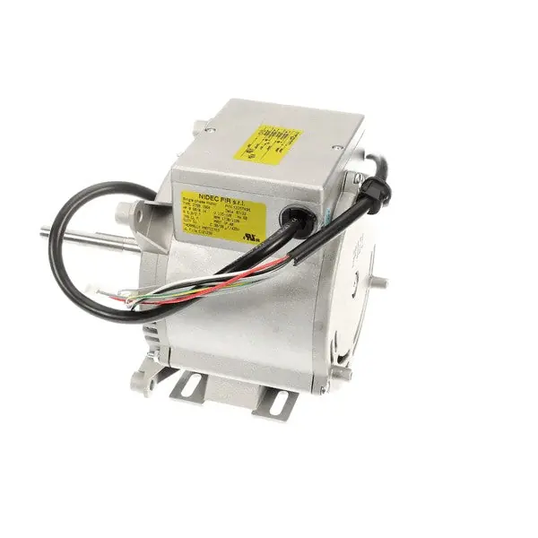 MOTOR 1/2 HP 115V AMRA91028 for American Range A91028