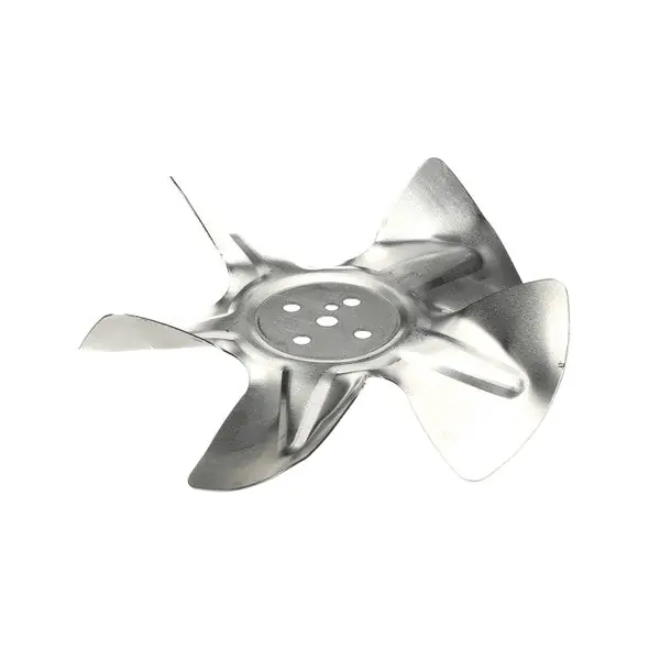 Fan Blade 6 CW 226209 for Duke DUK226209