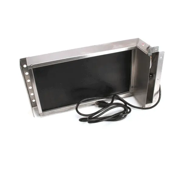 HEATING ELEMENT AP8C for Marshall Air MAHAP8C