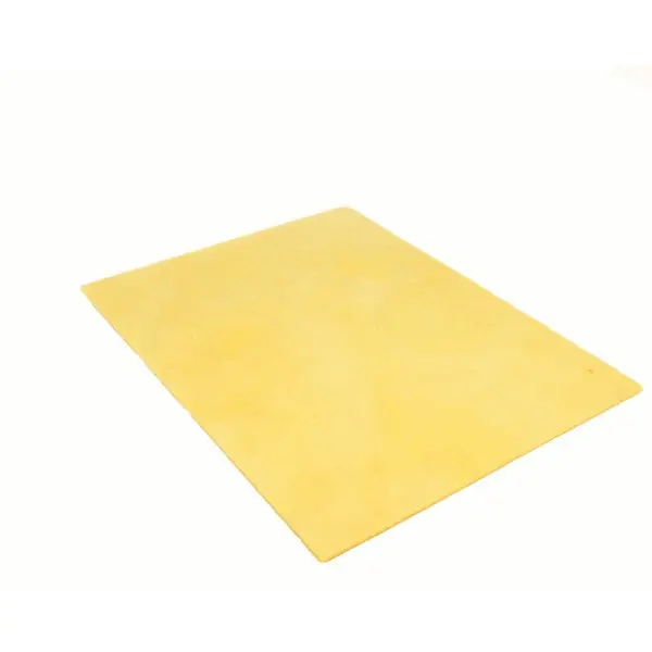 INSUL BOTTOM PAN STEAMCU B H for Cleveland  CLE109136