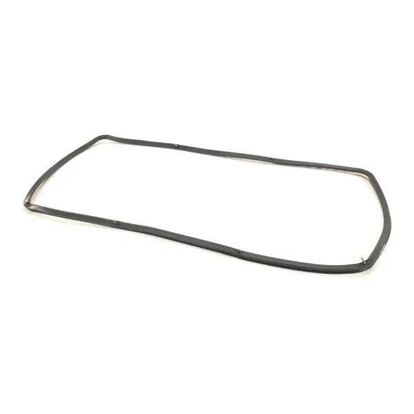 Door Gasket COA8005 11 25X13.25X0.4375 for Vollrath/Idea-Medalie VOLXCOA5004