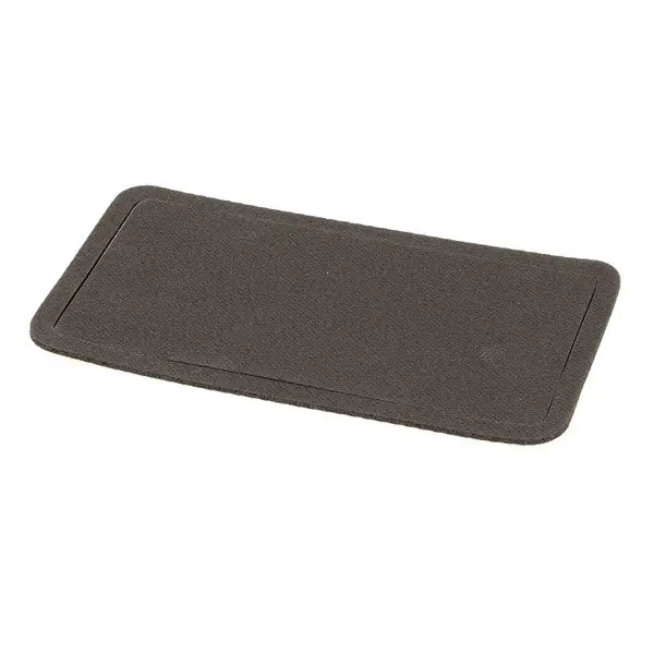 SEAL CONTROL PANEL 00-916613 for Hobart HOB00-916613
