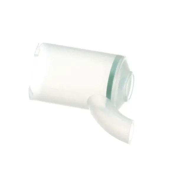 KIT,SEPARATOR,FS NOZZLE for Lancer Juice Machines LNC82-3457