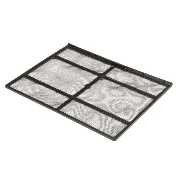 Air Filter 121372G01 for Hoshizaki HOS121372G01