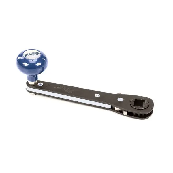 HANDLE for Edlund H004
