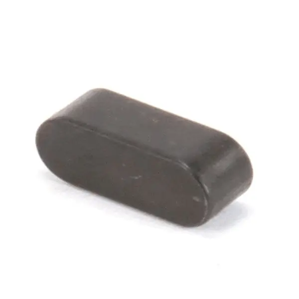 LEVEL KEY for Globe X30026