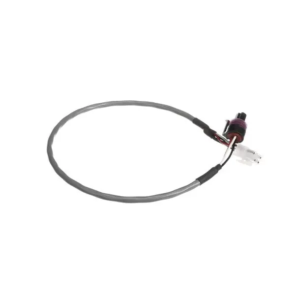 HARN-PRESSURE TRANSDUCER PXE 94061-001 for Henny Penny  94061-001
