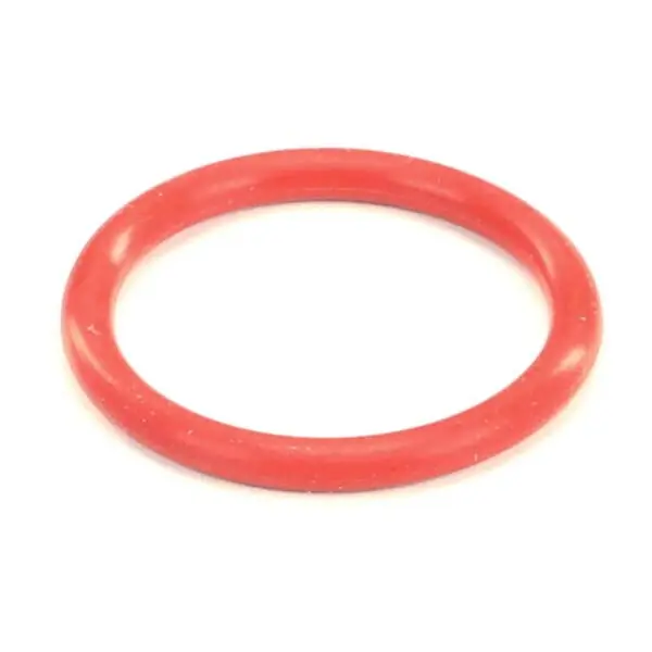 ASSEMBLY-SEL V O-RING S for Henny Penny 84282-007