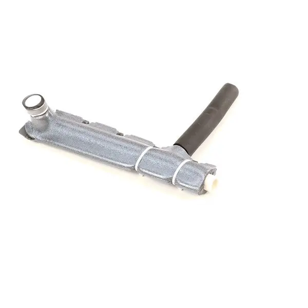 Insulated Tube Assembly for Manitowoc  000015402