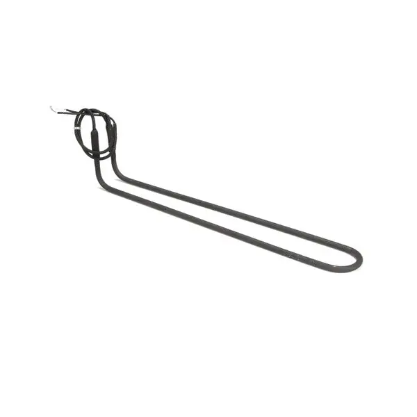 DEFROST HEATER for Turbo Air UF25300104