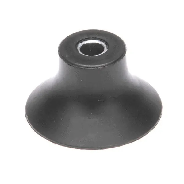 FOOT SLICER for Hobart 00-914835