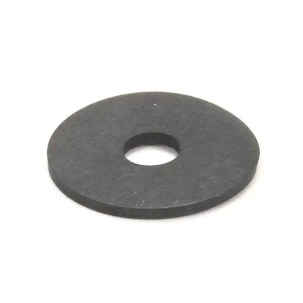 Gasket Drain 00-476738-00008 for Hobart