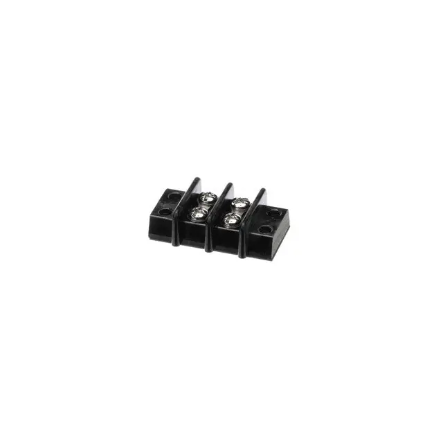 Terminal Block 2 for AllPoints 8105187