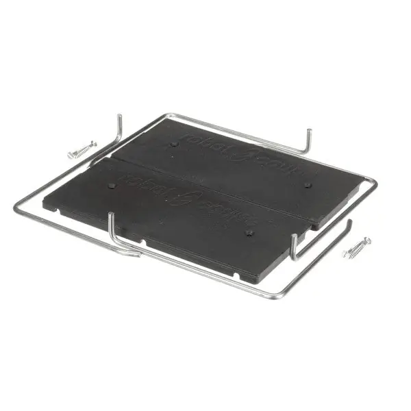 Disc Holder for Robot Coupe 107812