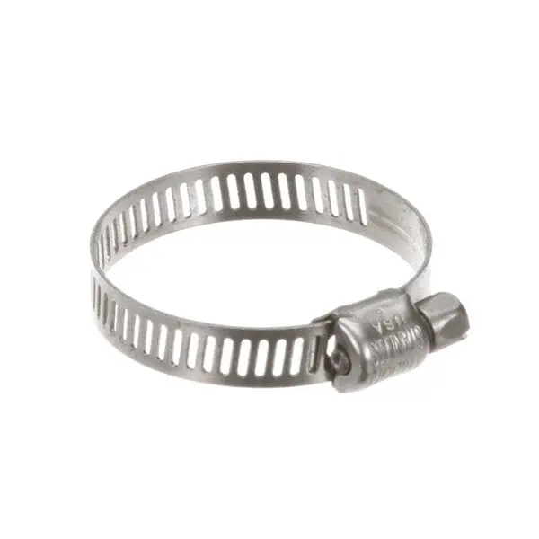 CLAMP HOSE 00-557627 for Hobart