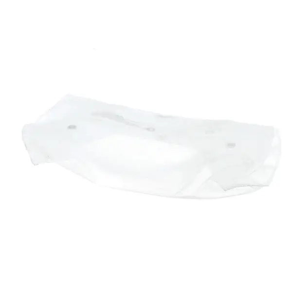 FILTER BAG for Belshaw SM100-0002
