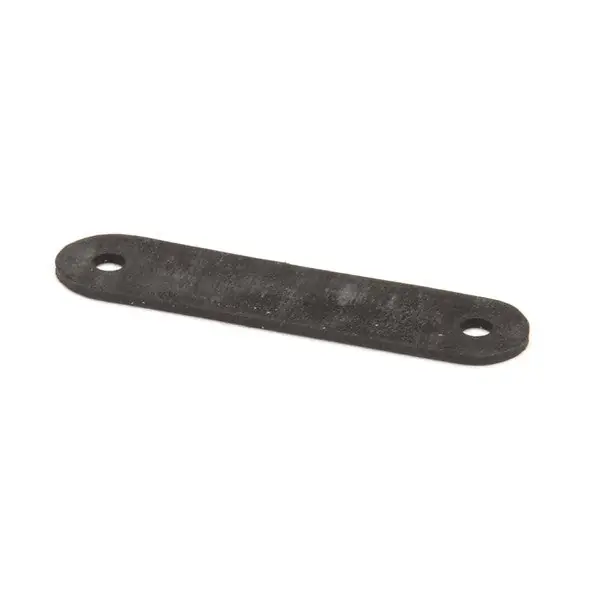 Gasket for Hobart 00-119300