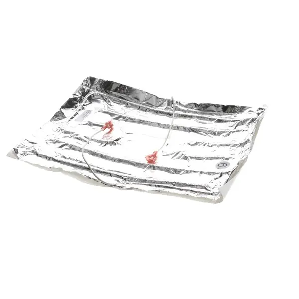 Element Foil Heat 120v for AllPoints DUK156483