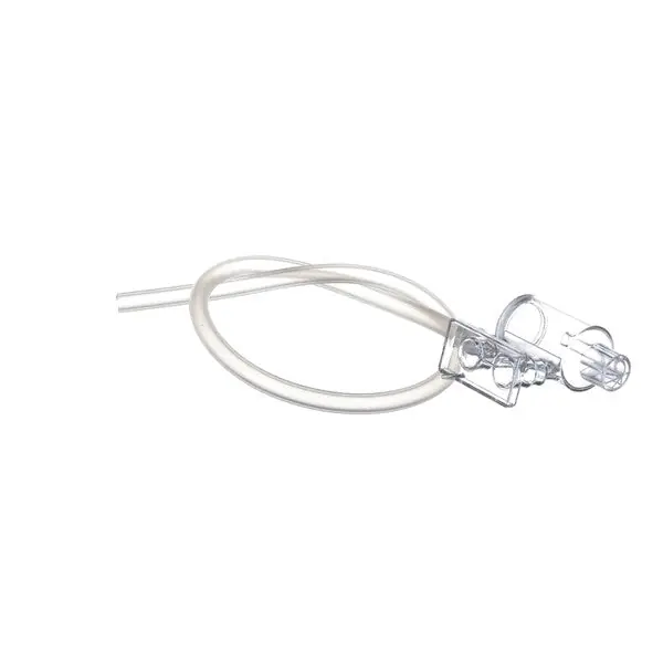 SCA HOT COLD COMPLETE 6 x 4.7 x 2.85 9610000026 for Schaerer 9610000026