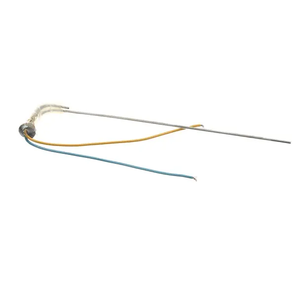 LEVEL PROBEDUALURN for Grindmaster 344-00038
