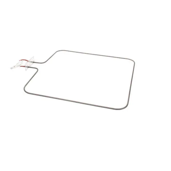 ELEMENT 475 WATT 120V 00-851800-00243 for Hobart 00-851800-00243