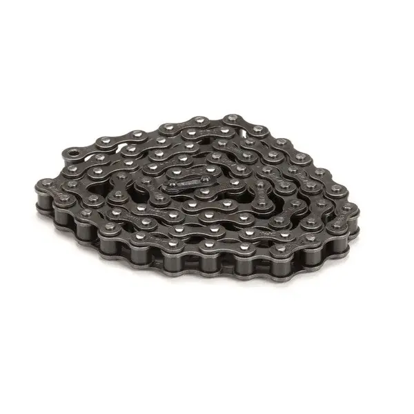 Chain 41 Riv 74 for Somerset 4000-353
