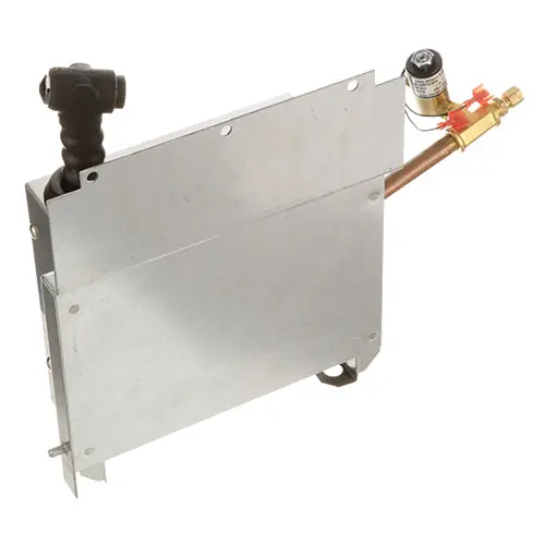 Hose Reel Assembly 101094 for Blodgett