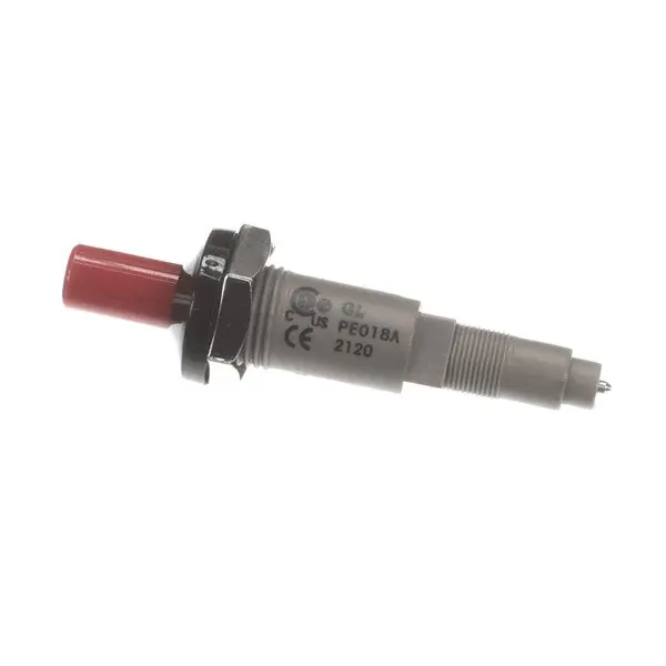 PUSH BUTTON SPARK IGNITOR for Cooking Performance Group 3511290152
