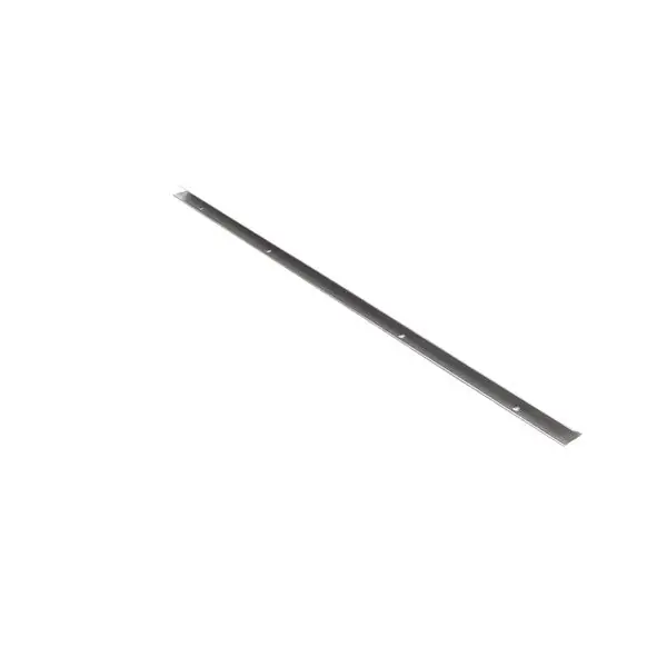 Gasket Door Side 30GA for Duke 153083