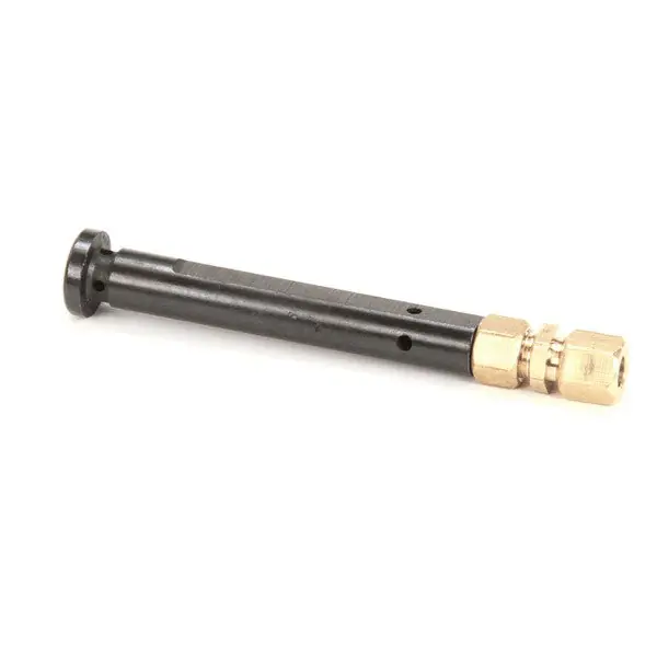 Anti-Clog Pilot Natural Gas 226202N for Town Foodservice Equipment