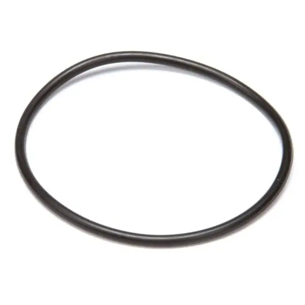 O Ring for Hobart 00-067500-00069