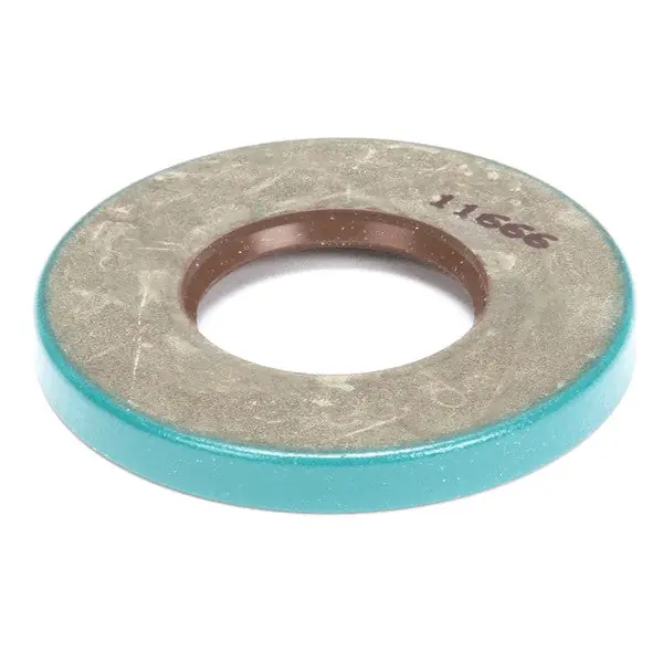 SEAL INPUT SHAFT 1064511 for Univex UNI1064511