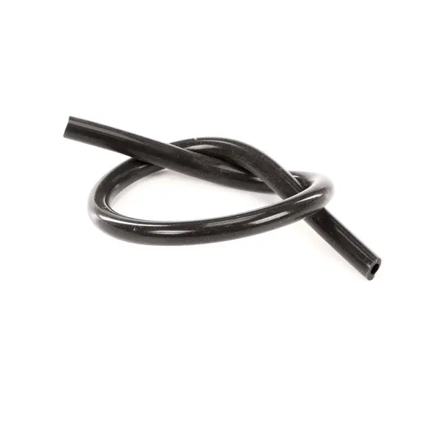TUBE-PRESSURE SWITCH - 16 for Henny Penny HEN79443-4